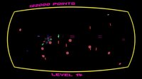 LASER RAGE 2 screenshot, image №3101066 - RAWG