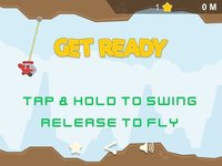 Swing Plane screenshot, image №1789738 - RAWG