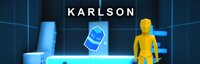 karlson (itch) (krsnapraveen) screenshot, image №3035738 - RAWG