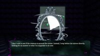One Final Moment of Clarity screenshot, image №3594421 - RAWG