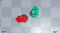 RogueParty screenshot, image №1240164 - RAWG