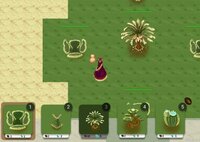 Darude Oasis screenshot, image №2614894 - RAWG