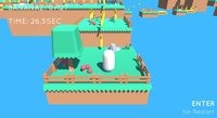 Bananaz! screenshot, image №1874790 - RAWG