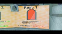 1306 Chapter 1: Reactors & Robots screenshot, image №4199841 - RAWG