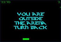Refraction (itch) (InventivumGames) screenshot, image №1941451 - RAWG