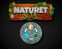 Naturet screenshot, image №3772893 - RAWG