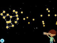 Preschool Bedtime - A Goodnight Musical screenshot, image №3293840 - RAWG