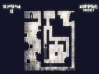 Mind Cubes - Puzzle Platformer screenshot, image №1832063 - RAWG