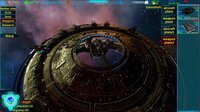 Ship Regulus screenshot, image №4044826 - RAWG