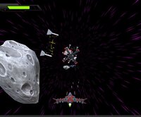 Jetride screenshot, image №3036210 - RAWG
