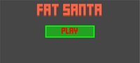 Fat Santa screenshot, image №2744274 - RAWG