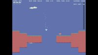 Super Base Jumper screenshot, image №2821182 - RAWG