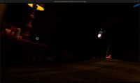 Don't Sleep screenshot, image №4201068 - RAWG