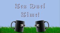 Tea Duel Time screenshot, image №3238752 - RAWG