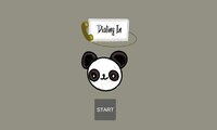 Dialing In screenshot, image №3857680 - RAWG