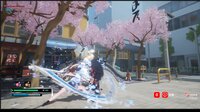 Labyrinth Sword Princess screenshot, image №4242562 - RAWG