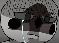 When ur parents give u punishments screenshot, image №2979300 - RAWG