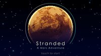 Stranded: A Mars Adventure screenshot, image №7242 - RAWG