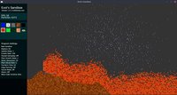 Evol's Sandbox screenshot, image №2135273 - RAWG
