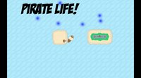 Pirate Life screenshot, image №1902003 - RAWG