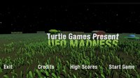 UFO Madness screenshot, image №2386077 - RAWG