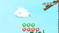 FLYING PUDDING screenshot, image №2921910 - RAWG