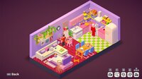 My Cozy Room screenshot, image №4222605 - RAWG