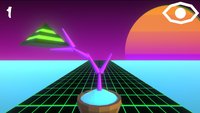 Neon Bonsai screenshot, image №1988270 - RAWG