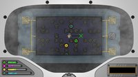 Untethered (apricotjam) screenshot, image №1074722 - RAWG