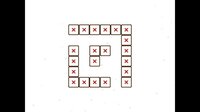 Batsumaru screenshot, image №3286425 - RAWG