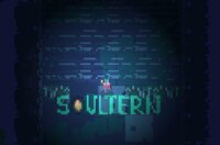 Soultern screenshot, image №2884832 - RAWG