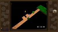 The Happy Path screenshot, image №3404130 - RAWG
