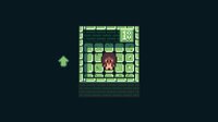 A Torre screenshot, image №2426848 - RAWG