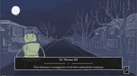 Dice Irae screenshot, image №3471014 - RAWG