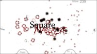 Square Massacre screenshot, image №705978 - RAWG