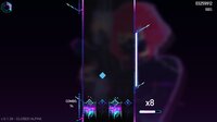 Rhythium screenshot, image №3949828 - RAWG
