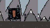 Ancient Sacrifice (itch) screenshot, image №3088869 - RAWG