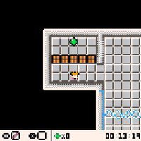 Ttuor screenshot, image №3770696 - RAWG