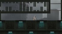 Autana screenshot, image №2807243 - RAWG