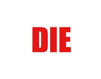 DON'T DIE - The elevator screenshot, image №2744521 - RAWG