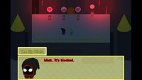 Kawaiiland screenshot, image №2230531 - RAWG