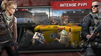 Left to Survive: PvP Zombie Shooter screenshot, image №1356624 - RAWG