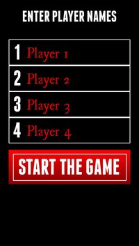 Fireball: Dragons, Dice and Dares screenshot, image №888133 - RAWG