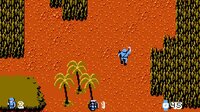 Commando(Replica) screenshot, image №3409788 - RAWG