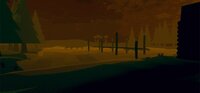 Twilight Lagoon (Beta) screenshot, image №2817739 - RAWG