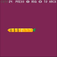 One Houre Game Jam: Hacktables screenshot, image №2294100 - RAWG