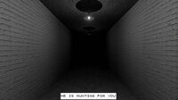 Rex Has Seen you screenshot, image №3513688 - RAWG