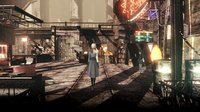 Resonance of Fate screenshot, image №526403 - RAWG