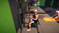 Gym Simulator 24 screenshot, image №3971782 - RAWG