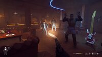 SWAT Commander screenshot, image №4238504 - RAWG